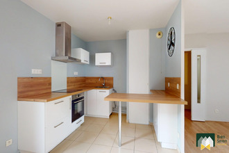  appartement luce 28110