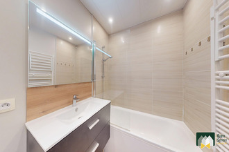  appartement luce 28110