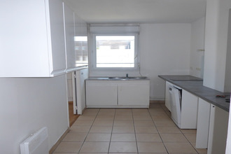  appartement luce 28110