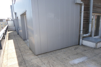  appartement luce 28110