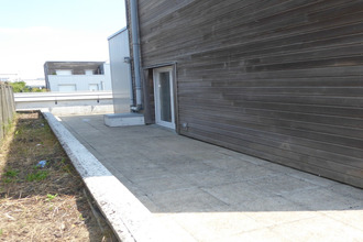  appartement luce 28110