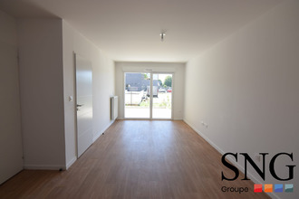  appartement luce 28110