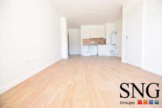  appartement luce 28110