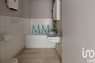  appartement luce 28110