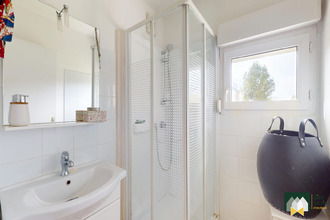  appartement luce 28110