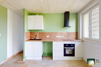  appartement luce 28110