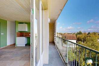  appartement luce 28110