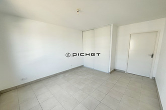  appartement luce 28110