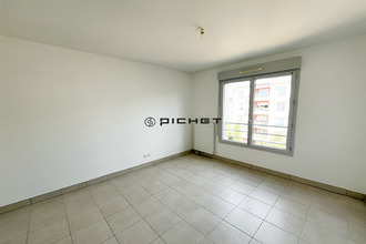  appartement luce 28110