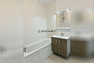  appartement luce 28110