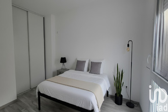  appartement luce 28110