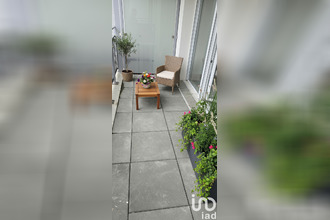  appartement luce 28110