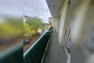  appartement luce 28110