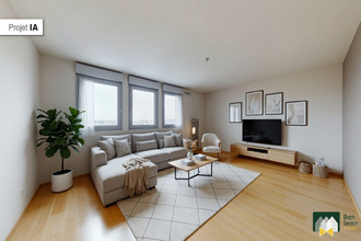  appartement luce 28110