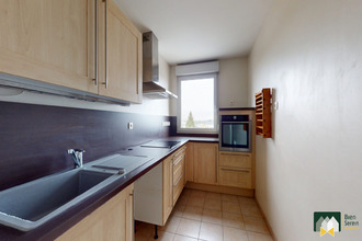  appartement luce 28110