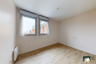  appartement luce 28110