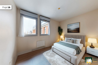  appartement luce 28110