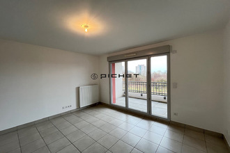  appartement luce 28110