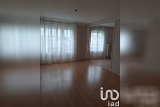  appartement luce 28110