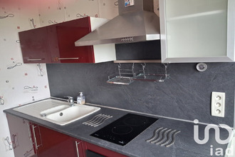  appartement luce 28110