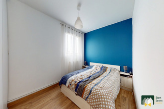  appartement luce 28110