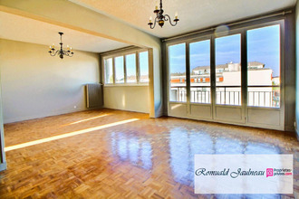  appartement luce 28110