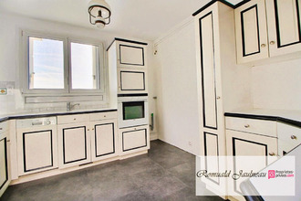  appartement luce 28110