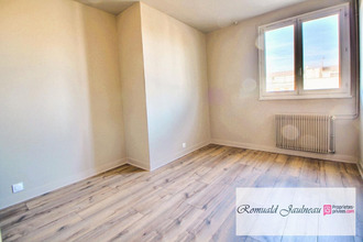  appartement luce 28110