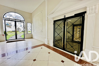 appartement luce 28110