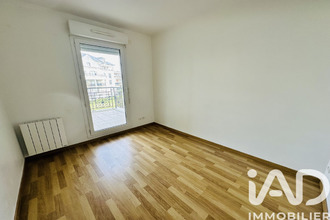  appartement luce 28110