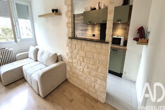  appartement luce 28110