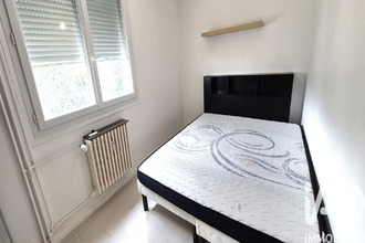  appartement luce 28110
