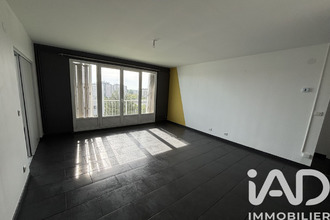  appartement luce 28110