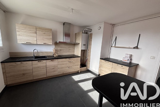  appartement luce 28110