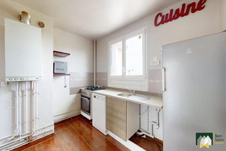  appartement luce 28110