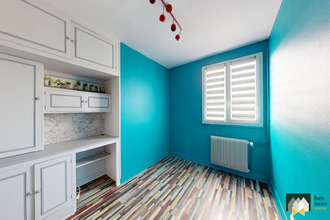  appartement luce 28110