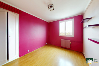  appartement luce 28110