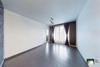  appartement luce 28110