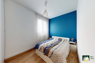  appartement luce 28110
