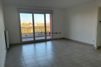  appartement luce 28110