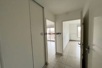  appartement luce 28110