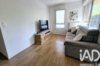  appartement luce 28110