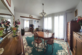  appartement luce 28110