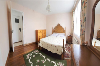  appartement luce 28110