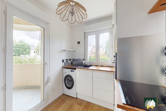  appartement luce 28110