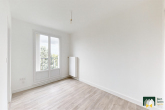  appartement luce 28110