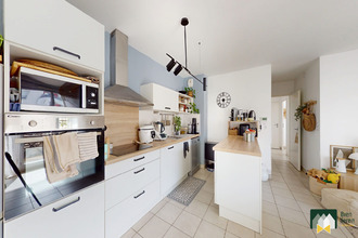  appartement luce 28110