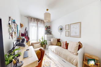  appartement luce 28110