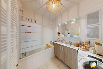  appartement luce 28110
