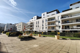  appartement luce 28110